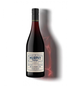2020 Murphy-Goode - Pinot Noir California (750ml)