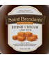 Saint Brendan's - Salted Caramel Irish Cream (750ml)