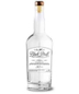 Black Draft Distillery - Vodka 750ml