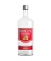 Burnetts Vodka Flavors - Fruit Pnch 750ml