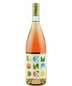 2023 Day Wines White Pinot Noir Lemonade 750ml