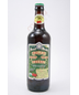 Samuel Smith's Organic Cherry Ale 550ml