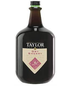 Taylor Dry Sherry NV (3L)