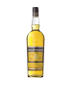 Chartreuse Yellow 750ml - Amsterwine Spirits Chartreuse Cordials & Liqueurs France Spice/Herb Liqueur