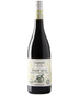 2021 Candoni - Organic Pinot Noir (750ml)