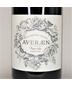 2017 Averaen Croft Vineyard Pinot Noir