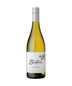 Bonterra California Chardonnay Organic | Liquorama Fine Wine & Spirits