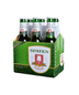 Spaten Premium Lager 6pk