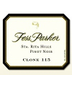 Fess Parker Pinot Noir Clone 115 750ml