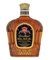 Crown Royal Black Blended Canadian Whisky 750ml