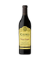 2021 Caymus Napa Valley Cabernet Sauvignon