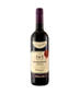 Pasqua Sangiovese Puglia IGT | Liquorama Fine Wine & Spirits