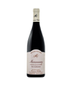 2015 Domaine Collotte Marsannay En Combereau