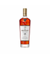 Macallan Double Cask 18 Year | The Savory Grape