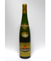 2001 Trimbach Riesling Frederic Emile 375eme Anniversaire