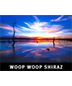2014 Woop Woop - Shiraz South Eastern Australia