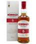 Benromach - Speyside Single Malt Scotch 15 year old Whisky 70CL