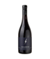 2020 Weather Sonoma Coast Pinot Noir / 750mL