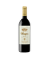 2019 Bodegas Muga Rioja Reserva 750ml