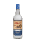 Rhum J.M Agricole Blanc 80 White Rum
