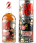 Comprar whisky escocés Douglas Laing's Big Peat Christmas Edition