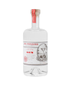 St George Dry Rye Gin 750ml