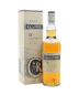 Cragganmore 12 Year 750ml - Amsterwine Spirits Cragganmore Scotland Single Malt Whisky Speyside