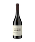 Joseph Phelps Pinot Noir Freestone Vineyard 750ml