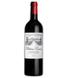 Chateau Canon Saint Emilion Grand Cru