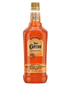 Jose Cuervo Grapefruit Tangerine Margarita 1.75L