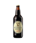 Guinness - Foreign Extra Stout (22oz bottle)