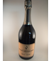 Billecart Salmon Rose Champagne NV