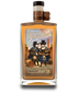 Orphan Barrel Muckety-Muck 25 year Single Grain Scotch Whisky