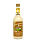 Pennsylvania Dutch Salted Caramel Cream Liqueur 750ml