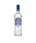 Brugal - Blanco Especial Extra Dry (750ml)