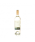 2020 Benessere Winery Pinot Grigio Napa Valley