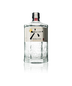 Roku Gin &#8211; 750mL