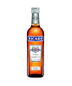 Ricard Pastis 750ml