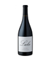 Lula Cellars Anderson Valley Pinot Noir Rated 93WE
