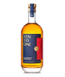 Buy Ten To One Caribbean Dark Rum | Quality Liquor Store