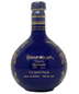 Grand Mayan Reposado Tequila | Quality Liquor Store