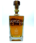 J.R. Ewing Private Reserve Whiskey