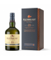 Redbreast - 21 Year Irish Whiskey (750ml)