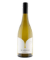 Imagery Chardonnay California