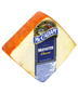 McCadam - Muenster Cheese NV (8oz)