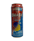 Smirnoff Ice Smash Red White & Berry 23.5oz Can 24OZ - Pavlish Beverage Drive-Thru