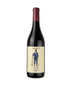 2022 Renato Ratti Ochetti Nebbiolo / 750ml