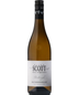 Allan Scott Marlborough Millstone Sauvignon Blanc 750ml