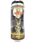 New Trail Brewing Double Zombies Double Pumpkin Ale 4 pack 16 oz. Can