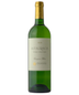 Eisele Vineyard Altagracia Sauvignon Blanc